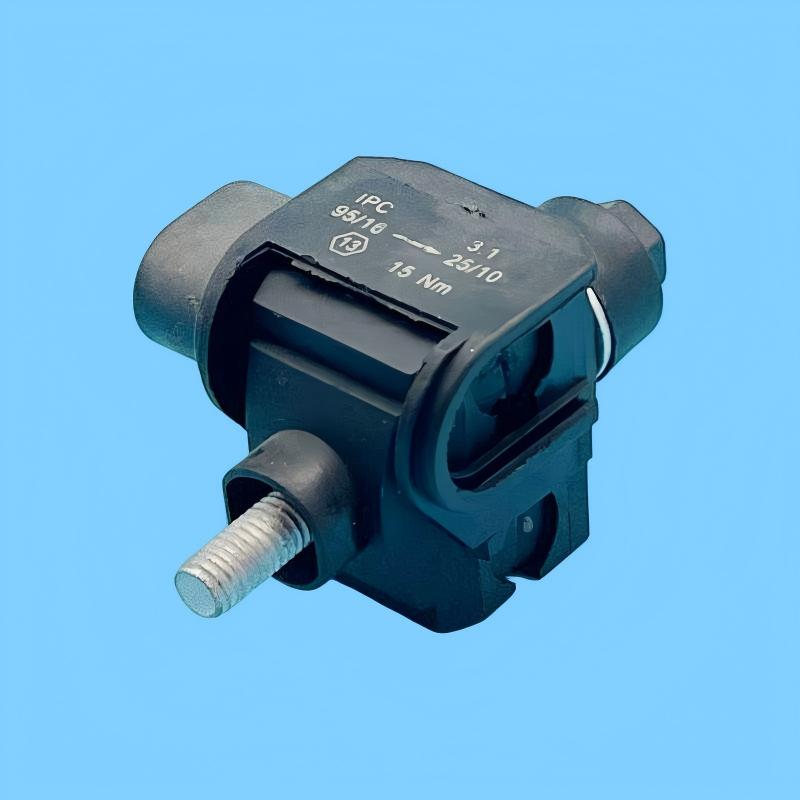 IPC3.1 Insulation Piercing Connectors 8